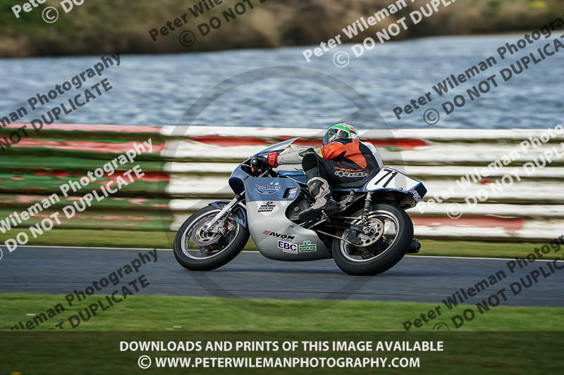 enduro digital images;event digital images;eventdigitalimages;mallory park;mallory park photographs;mallory park trackday;mallory park trackday photographs;no limits trackdays;peter wileman photography;racing digital images;trackday digital images;trackday photos